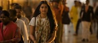 This Romantic Track Could Be the Biggest Musical Surprise of the Season